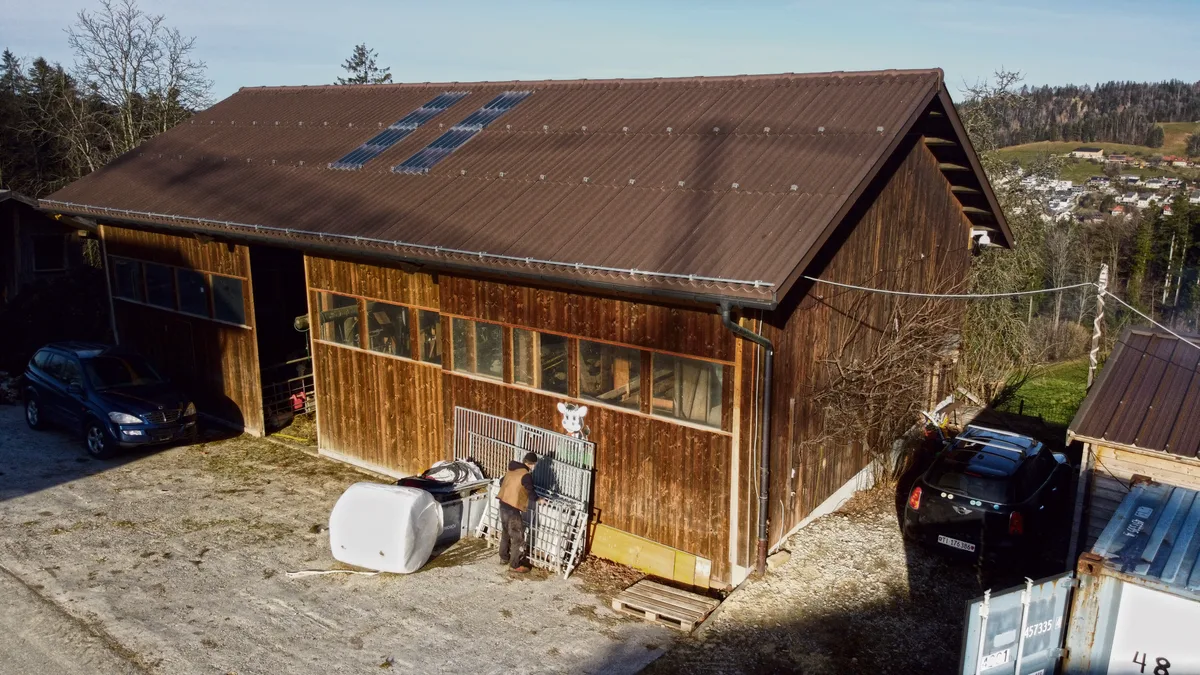 aktuell
